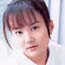 伊藤なつき