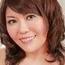 伊藤ともり
