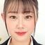 伊澤知奈