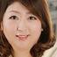 加賀美涼子