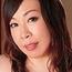 加賀美しずか