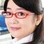 香川彩香
