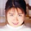 加川玲香