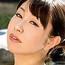 影井美和