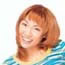金子みえ