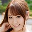 加藤圭子