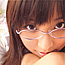 加藤まみ