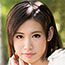 加藤結彩