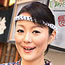 香月美輪