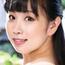 葛城奈々恵