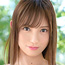 川口夏奈