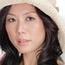 川口凛子
