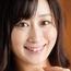 川上ゆう