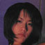 川本智美（かわもとともみ）