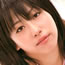 川村みり