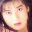 川奈さおり
