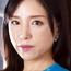 加治史奈