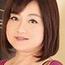 上総真知子