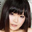 岸田めぐ（きしだめぐ）