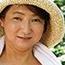岸谷すみれ