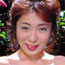 小林美和子
