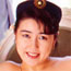 小林理恵