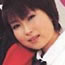 小春桃香（こはるももか）