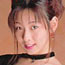 小町ゆき