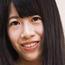 小坂みすず