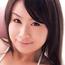 小阪みちる