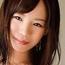 高本優香