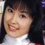 小友里まこ