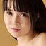 小島りりか