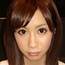小嶋ゆい菜