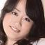 工藤彩乃