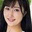工藤りおな