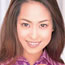 倉木えみ