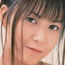 倉田しほり