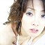 栗原玲子