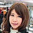 京橋麗香（きょうばしれいか）