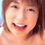 京野真里奈