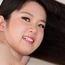 前田あこ