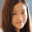 前田ななみ（まえだななみ）