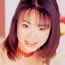 牧瀬奈美
