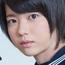 丸山琴子
