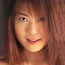 松田瞳