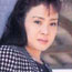 松田由香里（まつだゆかり）
