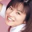 松井里穂