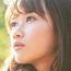 松本めぐ
