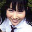 松野渚（まつのなぎさ）
